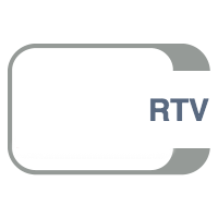 via 2 Radio