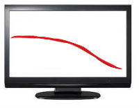 tv_2012_1