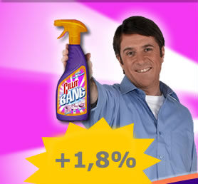 bang